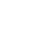 Palm tree