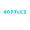 Rottle
