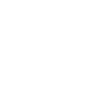 Plots Hound Dad