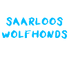 Saarloos Wolfhond