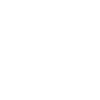 Papa lévrier polonais
