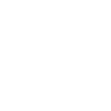 Papa lévrier serbe