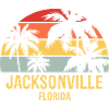Jacksonville, Florida