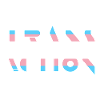 TransAction