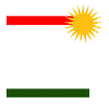 Şehid Namirin Biji Kurdistan