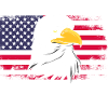 Jacksonville, Floride