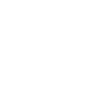 Papa Terrier Noir Russe