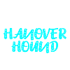 Hanover Hound