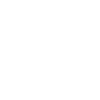Jacksonville, Floride