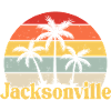 Jacksonville, Florida