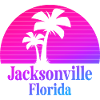 Jacksonville, Floride
