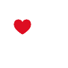 I Love My Pom-Shi