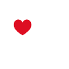 J’aime mon pourriture Pei