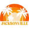 Jacksonville, Florida