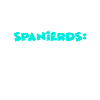 Espagnols
