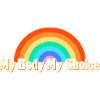My Body My Decision