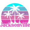 Jacksonville, Florida