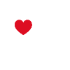 J’aime mon Sco-Shi