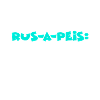 Rus-A-Peis