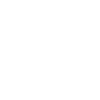 Pro Choice