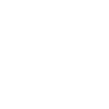 Pro Choice