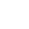 Pro Choice