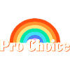 Pro Choice