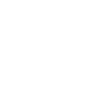 Wolamute Mom