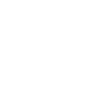 1973 Pro Roe