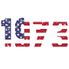 1973 Pro Roe