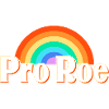 1973 Pro Roe