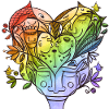 Love pride