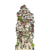 cityscape