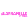 Laframille