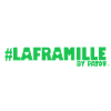 laframille