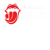 Bitte nicht am Lack lecken