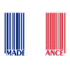 France france