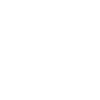 Boules Boccia Petanque Lifestyle Saying