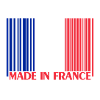 France Frankreich