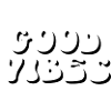 Good Vibes