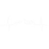ECG & Mountains - Hiking, Climbing, Nature