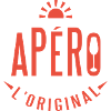 apero original