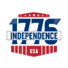Independence of 4 July