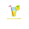 summer sensation,
