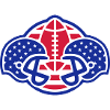 American Football (USA Design)