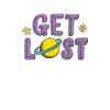 Get Lost