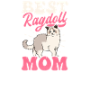 Ragdoll Chat Meilleur Ragdoll Maman