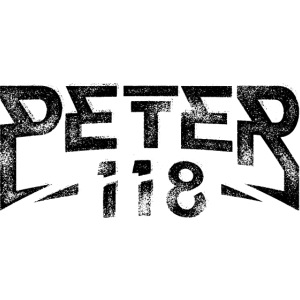 Peter118 Black FINAL 1