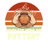 Pottery Ceramic Pottery Pottery Pottery