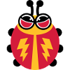 Kaefer (lightning)